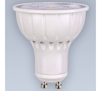 Лампа светодиодная Eleganz  1315