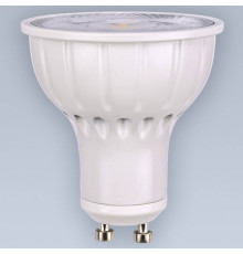 Лампа светодиодная Eleganz  1315