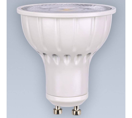 Лампа светодиодная Eleganz 1315