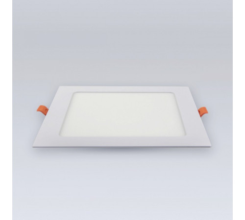 Встраиваемый светильник Eleganz 1430