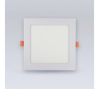 Встраиваемый светильник Eleganz  1431