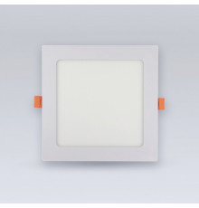 Встраиваемый светильник Eleganz  1431