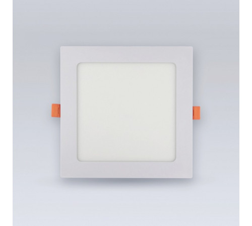 Встраиваемый светильник Eleganz 1431