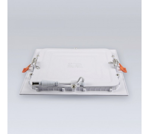 Встраиваемый светильник Eleganz 1431