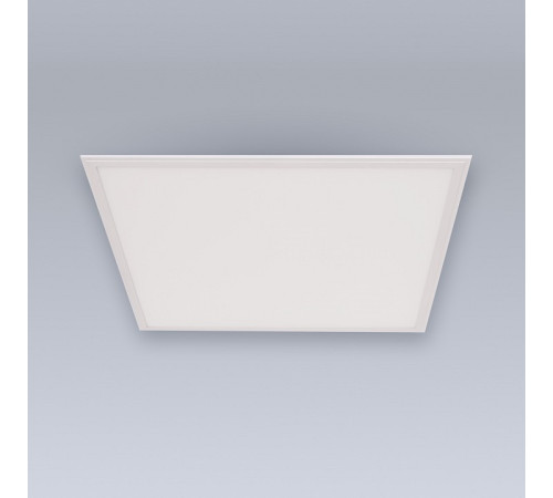 Встраиваемый светильник Eleganz 1704