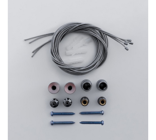 Подвес Eleganz 1709