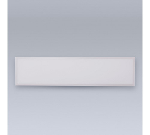 Встраиваемый светильник Eleganz 1713