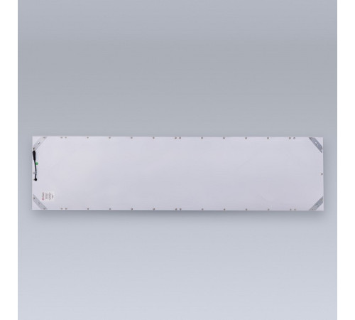 Встраиваемый светильник Eleganz 1713