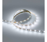 Лента светодиодная Eleganz LUX 2131
