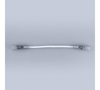 Соединитель лент гибкий Eleganz  2200