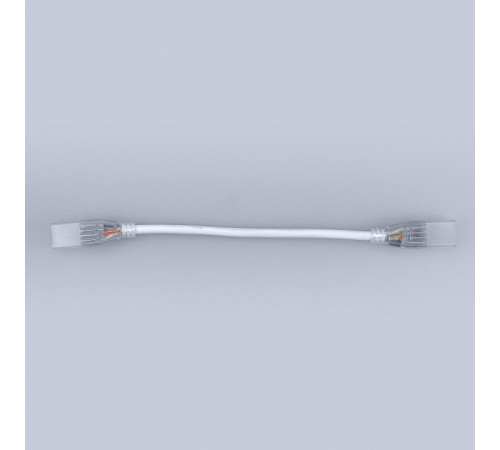 Соединитель лент гибкий Eleganz 2200