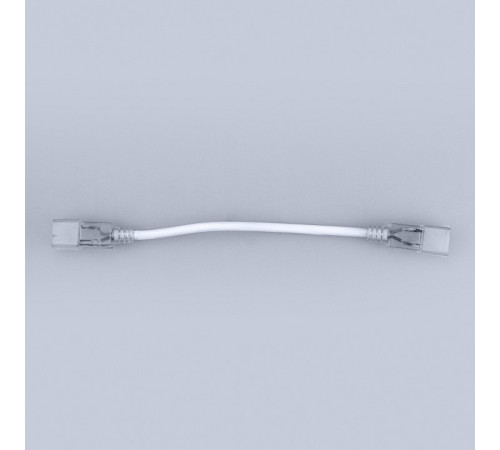 Соединитель лент гибкий Eleganz 2200