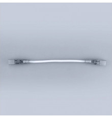 Соединитель лент гибкий Eleganz  2201