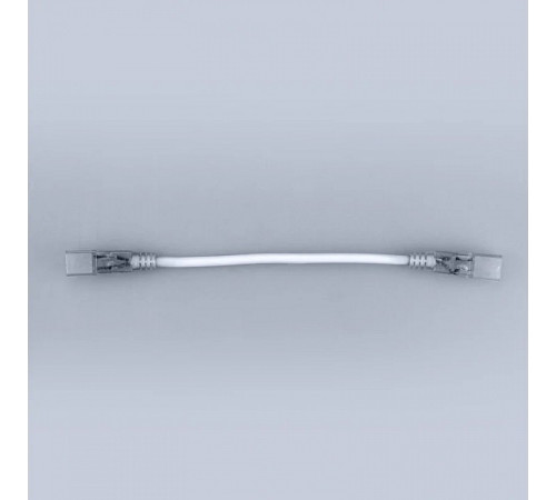 Соединитель лент гибкий Eleganz 2201