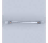 Соединитель лент гибкий Eleganz  2202