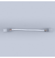 Соединитель лент гибкий Eleganz  2202