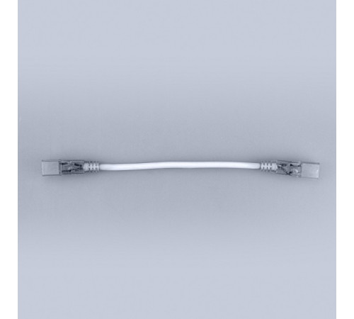 Соединитель лент гибкий Eleganz 2202