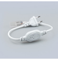 Провод электрический с выключателем Eleganz  2211