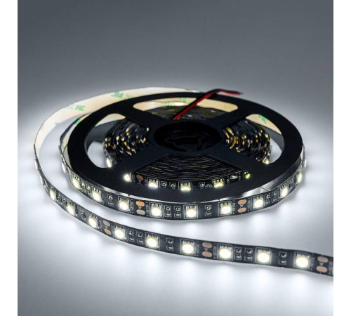 Светильник с вентилятором Mantra SLIM FAN 9007
