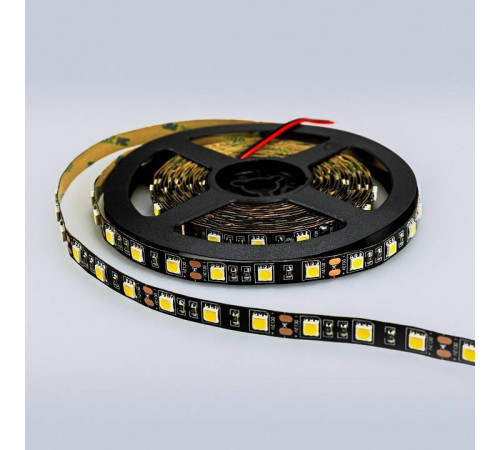 Светильник с вентилятором Mantra SLIM FAN 9007