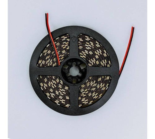 Светильник с вентилятором Mantra SLIM FAN 9007