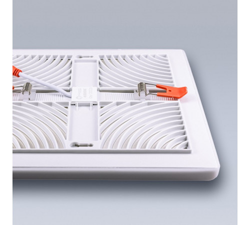 Встраиваемый светильник Eleganz 900859