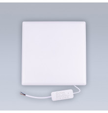 Встраиваемый светильник Eleganz  900860