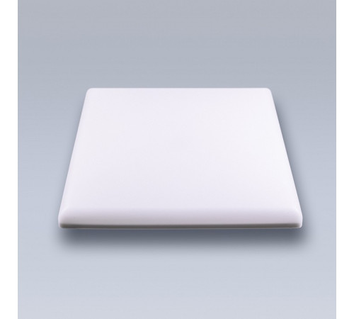 Встраиваемый светильник Eleganz 900860