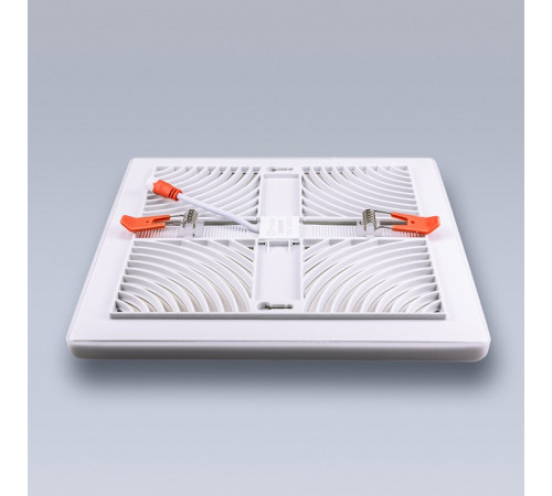 Встраиваемый светильник Eleganz 900860