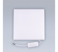 Встраиваемый светильник Eleganz  900861