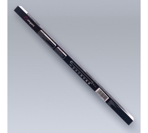 Накладной светильник Eleganz 9801