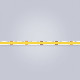 Лента светодиодная Eleganz LUX 990084