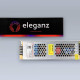 Блок питания Eleganz EL-0007