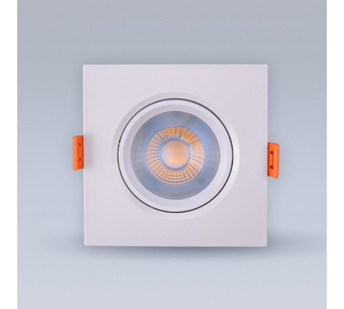 Встраиваемый светильник Eleganz EL-0013