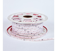 Лента светодиодная Eleganz  EL-220R