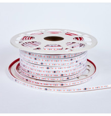 Лента светодиодная Eleganz  EL-220R