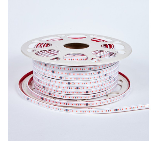 Лента светодиодная Eleganz EL-220R