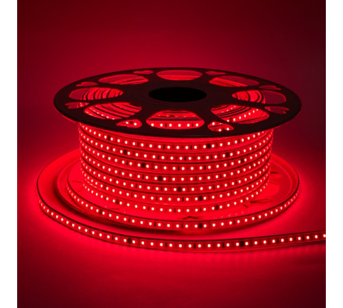 Лента светодиодная Eleganz EL-220R