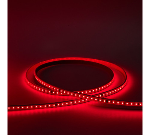Лента светодиодная Eleganz EL-220R