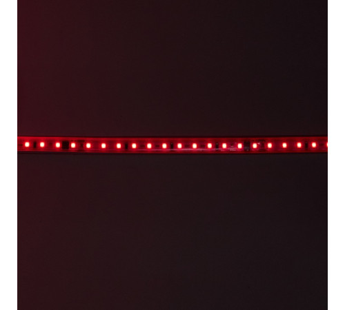 Лента светодиодная Eleganz EL-220R