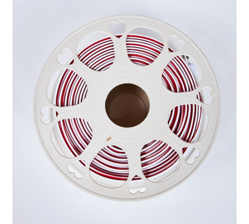 Лента светодиодная Eleganz EL-220R