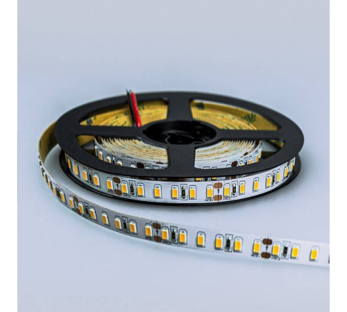 Лента светодиодная Eleganz LUX EL-24V-96WW
