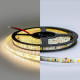 Лента светодиодная Eleganz LUX EL-24V65-96N