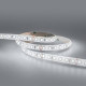 Лента светодиодная Eleganz LUX EL-24V65-96W