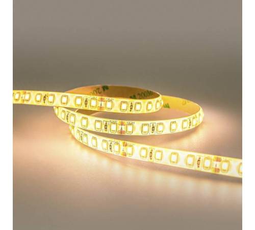 Лента светодиодная Eleganz LUX EL-24V65-96WW