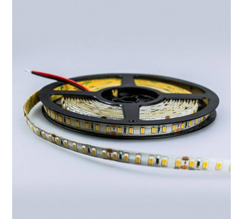 Лента светодиодная Eleganz LUX EL-24V65-96WW