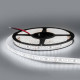 Лента светодиодная Eleganz LUX EL-24V65-96W