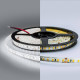 Лента светодиодная Eleganz LUX EL-24V65-96W