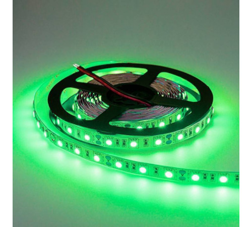 Лента светодиодная Eleganz LUX EL-LS-14G