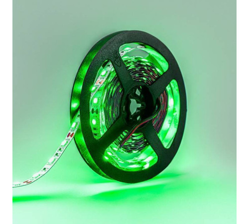 Лента светодиодная Eleganz LUX EL-LS-14G